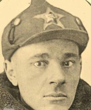 Ситников Егор Алексеевич