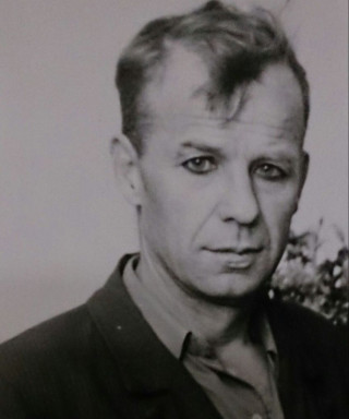 Фалин Николай Гаврилович