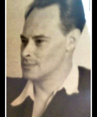 Бакулевский Леонид Евгеньевич