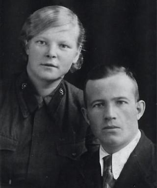 Тютрюмов Алексей Николаевич