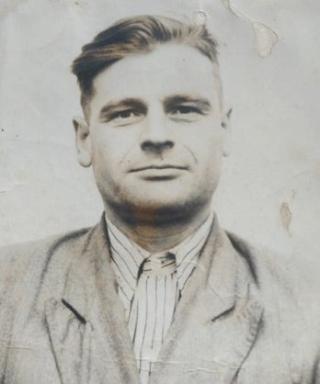 Козяев Аркадий Александрович