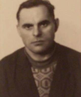 Баширов Мустяким Мусеевич