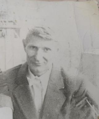 Лобов Алексей Иосифович