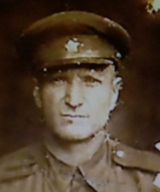 Рыбаков Иван Иванович