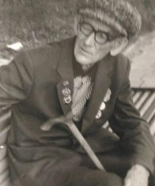 Шелеметьев Георгий Владимирович