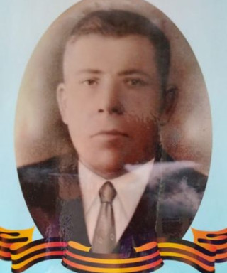 Плетников Леонид Александрович