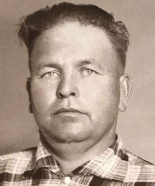 Пальцев Иван Илларионович