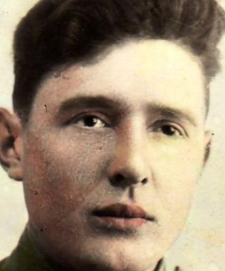 Сергеев Александр Яковлевич