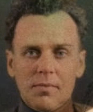 Антонов Александр Георгиевич