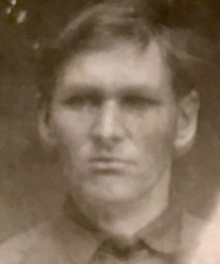 Пахомов Яков Иванович