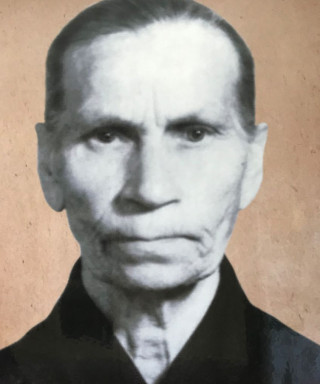 Павлова Зинаида Петровна