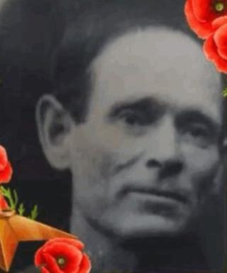 Костылев Яков Павлович