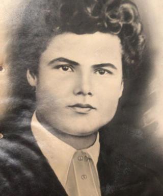Бондаренко Николай Семенович
