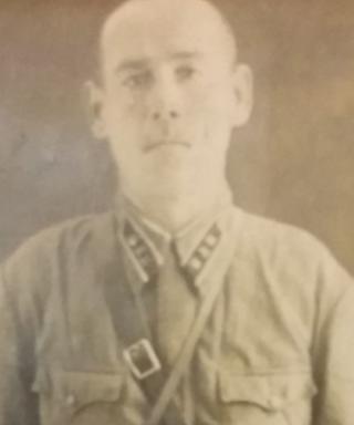 Семичев Николай Васильевич