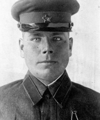 Цикин Александр Николаевич