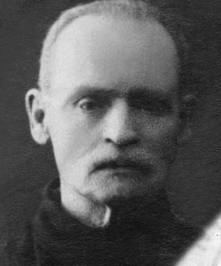 Курган Илья Николаевич