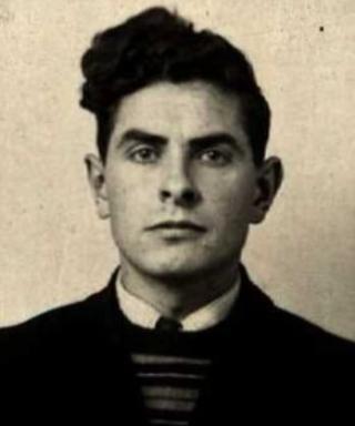 Чигарёв Владимир Иванович