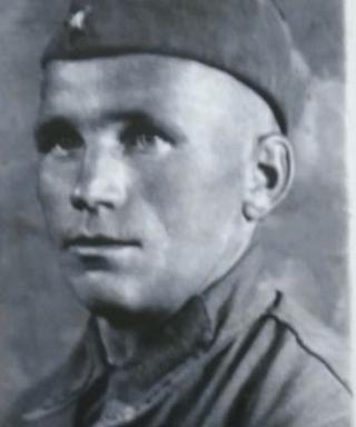 Соловьёв Анатолий Яковлевич