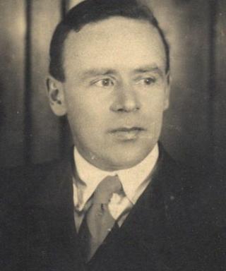 Курган Евгений Ильич