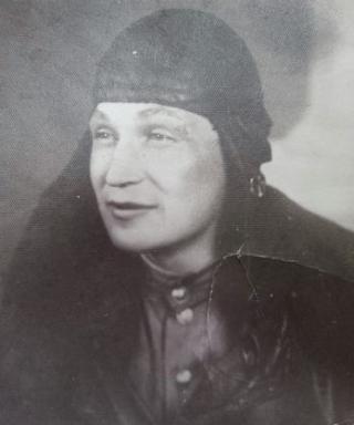 Силантьев Григорий Иванович