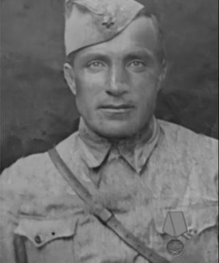 Мовсесян Андроник Асатурович