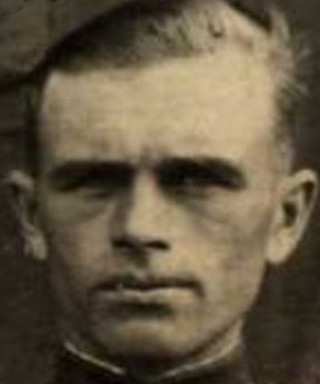 Попков Михаил Ефимович