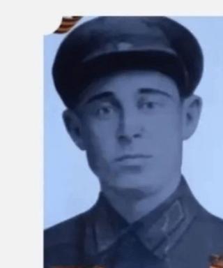 Лобов Иван Иосифович