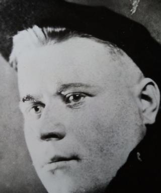 Рахтин Виктор Харлампиевич