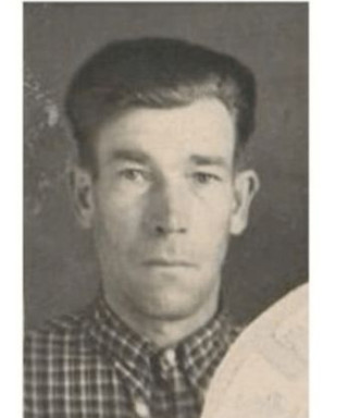 Покатков Николай Иванович