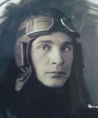 Дорохин Иван Иванович