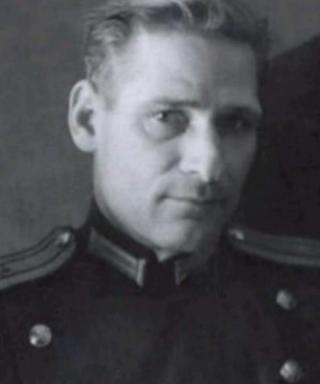 Толмаев Алексей Иванович