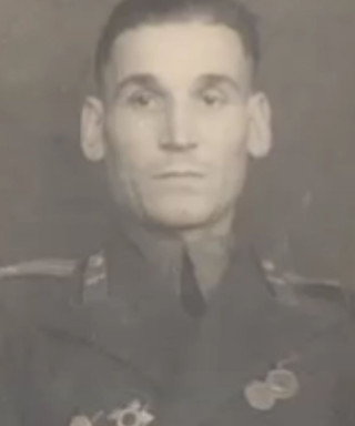 Балашов Александр Васильевич