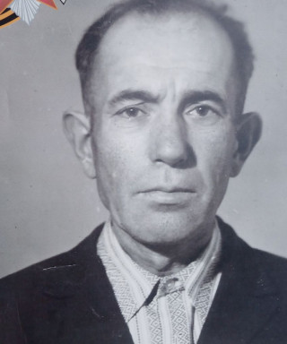 Янковский Семён Иванович