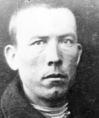 Бухонов Иван Андреевич