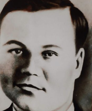 Шеховцов Афанасий Петрович