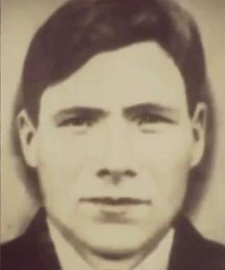 Лесин Иван Павлович