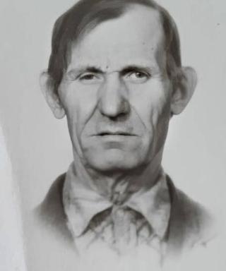 Петров Иван Григорьевич