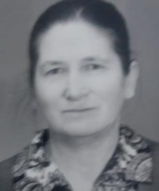 Беляева Татьяна Николаевна
