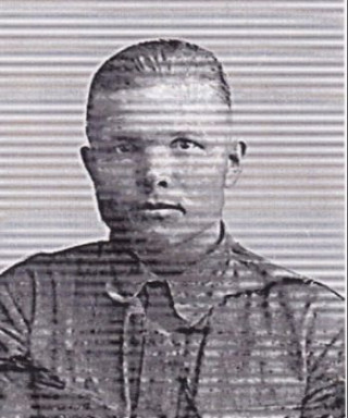 Нохрин Иван Данилович