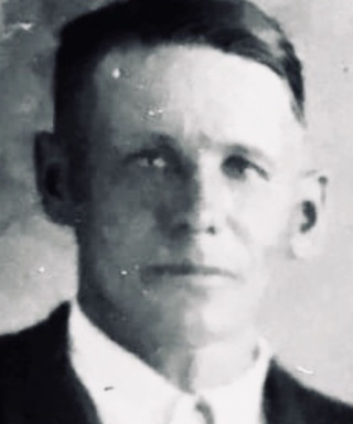 Ахраров Абрар Ахрарович