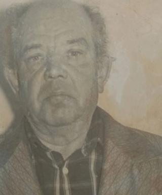 Мухин Иван Яковлевич
