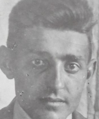 Васенко Александр Григорьевич