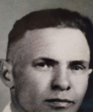 Бондарев Анатолий Макарович