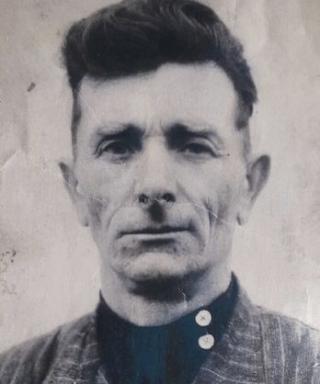 Селищев Дмитрий Васильевич