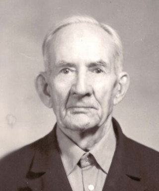 ПЕТРОВ АНАТОЛИЙ ВАСИЛЬЕВИЧ