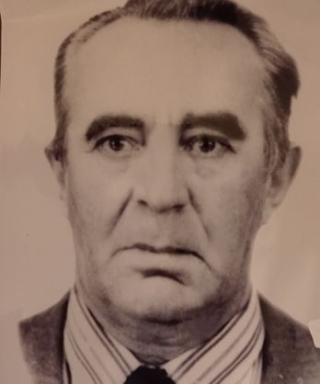 Филенко Андрей Николаевич