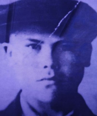 Павлов Николай Васильевич