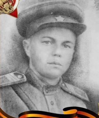 Злыгостев Владимир Евгеньевич