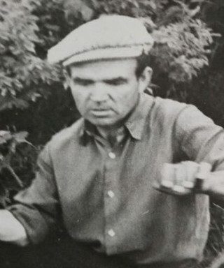 Муллагалеев Раис Галимьянович