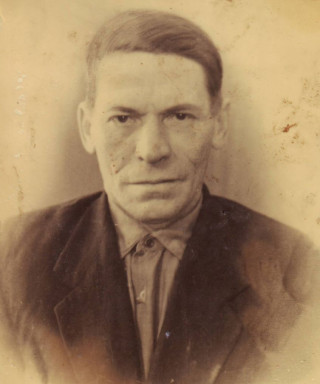 Журавлев Анатолий Прокопьевич